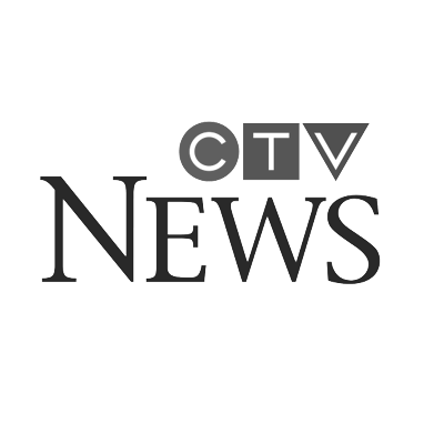 CTV News Logo