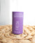 FRESH *Citrus & Bergamot* - Paper Push Up Stick