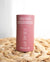 LUV THY SELF *Jasmine & Geranium* - Paper Push Up Stick